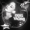 Telegram channel ideas for video logo