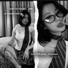 Логотип телеграм канала @virtkpop_avatar — 🗣️вирт авы kpop 'ʳⁱᵃⁿ
