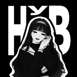 Логотип телеграм канала @virtnewss — Новостной уголок вирта