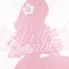 Логотип телеграм канала @virtnomerax — Виртуальные номера || virt number