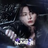 Логотип телеграм канала @virtnomerxd1 — создание страниц от яна