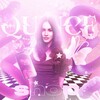 Логотип телеграм канала @virtnumbers_quince — Virt Numbers || Кьюнс