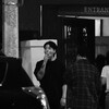 Логотип телеграм канала @virtnumbersx — виртуальные номера | покупка | купить