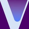 Telegram channel Virtonex logo