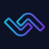Логотип телеграм канала @virtopay — Virtopay