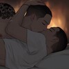 Логотип телеграм канала @virtovrolka — Ролка переходник