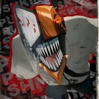 Логотип телеграм канала @virtovskiy_ad — pushkinskye