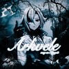 Логотип телеграм канала @virtpoiskarkvele — ищу сп/друзей' ᴬʳᵏⱽᵉᶫᵉ