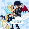 Логотип телеграм канала @virtpoiskblessed — ищу сп/друзейᶫᵉˢˢᵈ