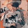 Логотип телеграм канала @virtpoiskmay — ищу сп ° друзей.ᵐᵃʸ