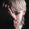 Логотип телеграм канала @virtposk — Ищу ᴄᴨ, дᴩуɜᴇй; ᴨᴏиᴄᴋ