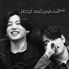 Логотип телеграм канала @virtsab — ИЩУ СП/ДРУЗЕЙˢᵃᵇ