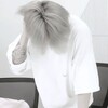 Логотип телеграм канала @virtse1l — SHOP ⛅️
