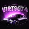 Логотип телеграм канала @virtsgta — ВИРТЫ GTA5RP, MAJESTIC,RADMIR, CRMP, SAMP
