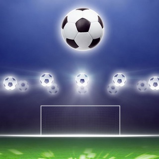Логотип телеграм канала @virtual_bets — Ставки на виртуальный футбол - VirtualBETS