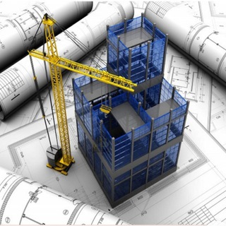 لوگوی کانال تلگرام virtual_edu — آموزش مجازی معماری و عمران