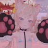 Логотип телеграм канала @virtual0droid — виртуальный дроид2 скины✧⁠◝⁠(⁠⁰⁠▿⁠⁰⁠)⁠◜⁠✧