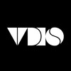 Логотип телеграм канала @virtual_production_tds — TDS Production | Новости о VR, AR и XR