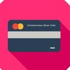Логотип телеграм канала @virtualbankcard — Виртуальная карта для оплаты зарубежных сервисов из России