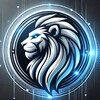 Logo of telegram channel virtualgm — Santi - VirtualGoldM
