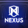 Telegram channel NEXUS - ALAVANCAGEM logo