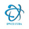 Logo of telegram channel virtualipvcecuba — IPVCE CUBA