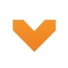Логотип телеграм канала @virtualland_ru — Virtual Land for Friends