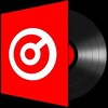 Telegram kanalining logotibi virtualldj — VIRTUAL DJ 2024 🎧