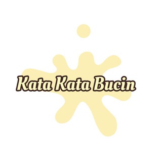 Logo saluran telegram virtuallsejutakenangan — Kata Kata Bucin
