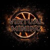 Logo of telegram channel virtualminingtech — Virtual Mining