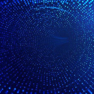 Логотип телеграм канала @virtualneuralnetwork_de — Нейро-СКЛАД 🔞