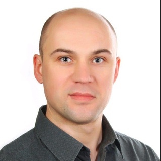 Логотип телеграм канала @virtualneuralnetwork_mf — Andrey Galdin