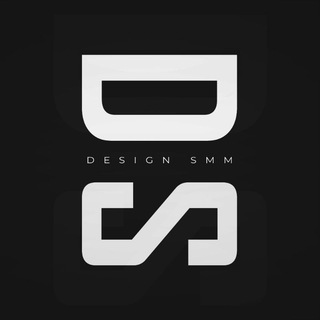 Логотип телеграм канала @virtualpicassochanel — Design SMM - дизайн проектов