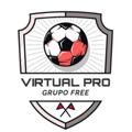 Logo saluran telegram virtualprotips — [FREE] Virtual Pro Tips
