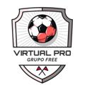 Telegram channel [FREE] Virtual Pro Tips logo