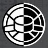 Логотип телеграм канала @virtualpuckhockeyleague — VPHL || Virtual Puck Hockey League