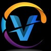 Logo of telegram channel virtualrealitywallet — Virtual Reality World Official