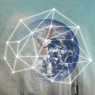 Logo of telegram channel virtualrealityworld — VIRTUAL REALITY WORLD
