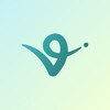 Logo of telegram channel virtuals_io — Virtuals Protocol