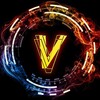 Logo of telegram channel virtualsland — Virtual Land