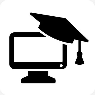 لوگوی کانال تلگرام virtualteacher_ir — معلم مجازی|Virtualteacher