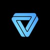 Telegram channel Virtual Versions Official Announcements logo