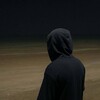 Логотип телеграм канала @virtualvpns — 𝑽𝒊𝑹𝑻𝑼𝑨𝑳 KEYS