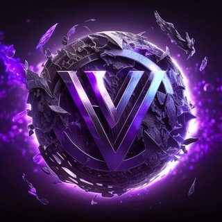 Логотип телеграм канала @virtualworldcrypto — Virtual World | Crypto 💠