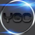 Logo saluran telegram virtualygc — [ وای جی سی ] تبلیغات هوشمند🔹