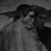 Логотип телеграм канала @virtueclub — Virtue