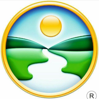Логотип телеграм канала @virtueoftheday — Добродетель дня