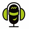 Логотип телеграм канала @virtuozy_nsk — Виртуозы • Музыкальная школа • Новосибирск