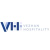 Logo of telegram channel virtushospitality — Vezhan-Hospitality