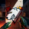 Логотип телеграм канала @virtuspro_faceit — Virtus.pro CS2 Community